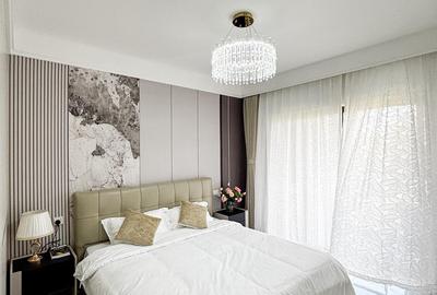 1 Bed Apartment with En Suite in Lavington - 3