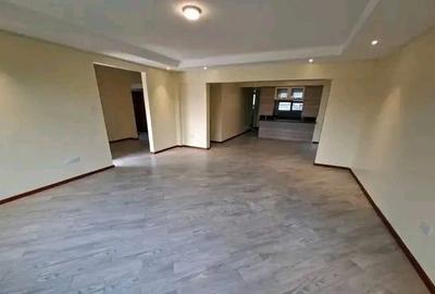 5 Bed House with En Suite in Syokimau - 2