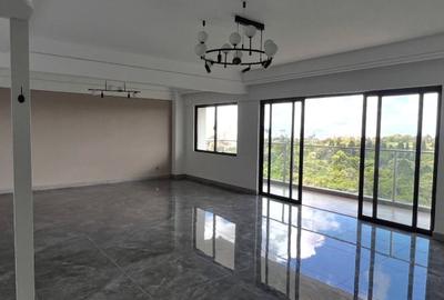 4 Bed Apartment with En Suite at Kileleshwa - 3