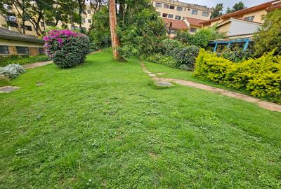 4 Bed Townhouse with En Suite in Riverside