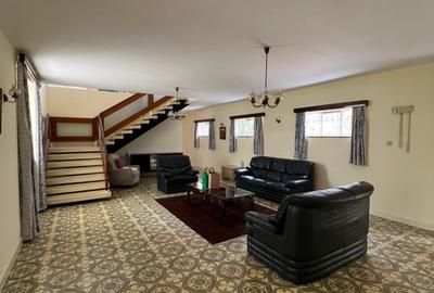 Commercial Property with Fibre Internet in Lavington - 3