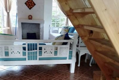 2 Bed House at Acacia Village Estate - 2