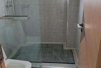 3 Bed Apartment with En Suite in Riverside - 2