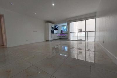 1 Bed Apartment with En Suite at Rhapta Rd - 2