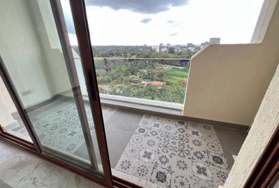 3 Bed Apartment with En Suite in Kileleshwa - 4