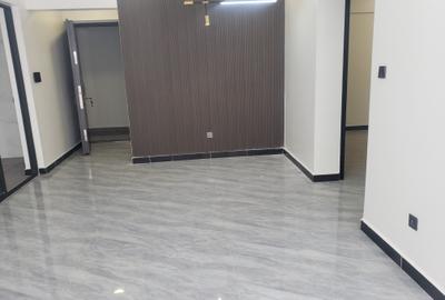 Serviced 2 Bed Apartment with En Suite at Mararo Road - 2