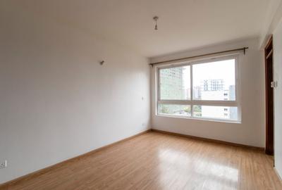 4 Bed Apartment with En Suite in Kilimani - 4