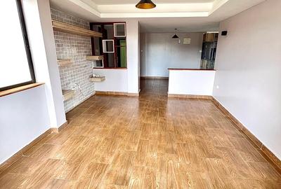 2 Bed Apartment with En Suite at Raphta Road