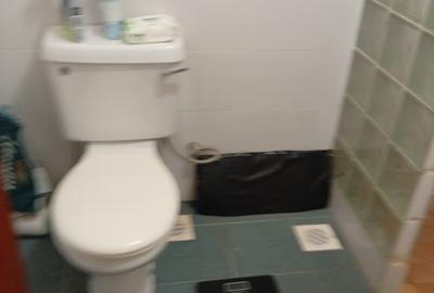 2 Bed House with En Suite at Kare - 4