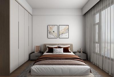 3 Bed Apartment with En Suite at Riara Road - 2