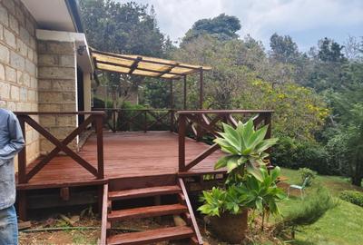 1.1 ac Residential Land at Lavington - 4