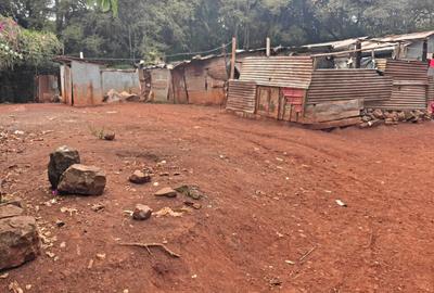 Commercial Property in Karen - 4