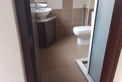 4 Bed Apartment with En Suite in Westlands Area
