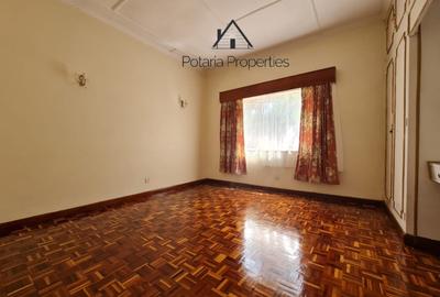 2 Bed House in General Mathenge