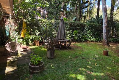 4 Bed Townhouse with En Suite at Riverside Drive. - 3