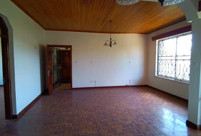 4 Bed Apartment with En Suite at Riverside Drive