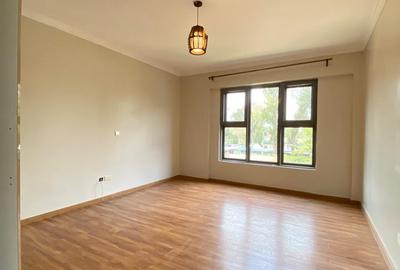3 Bed Apartment with En Suite in Kilimani - 3