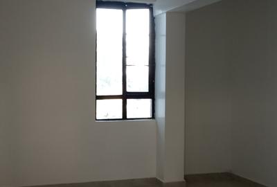 2 Bed Apartment in Ruaka - 2