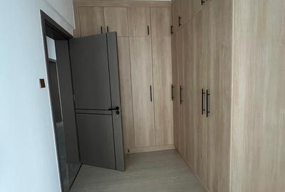 4 Bed Apartment with En Suite in Lavington - 4