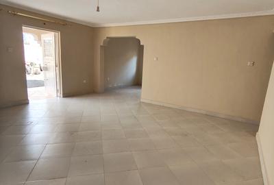 3 Bed House with En Suite at Ngong Kibiko