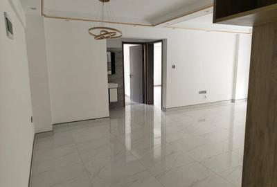 2 Bed Apartment with En Suite in Kilimani - 3