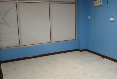 Office in Kilimani