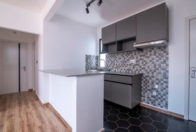 2 Bed Apartment with Swimming Pool at Tatu City