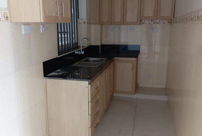 1 Bed Apartment in Westlands Area