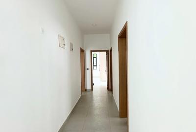 2 Bed Apartment with En Suite in Brookside - 3