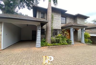 4 Bed Townhouse with En Suite in Spring Valley