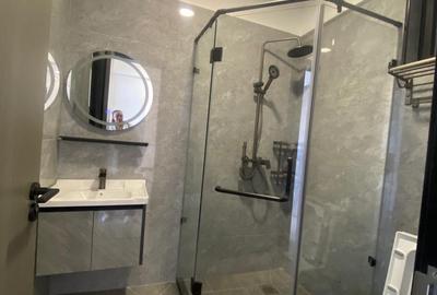 1 Bed Apartment with Swimming Pool at Mararo Road Near Valley Arcade - 3