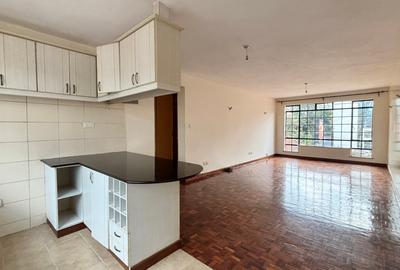 2 Bed Apartment with En Suite in Lavington - 2