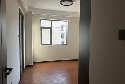 1 Bed Apartment with Gym at Kindaruma Road - 4