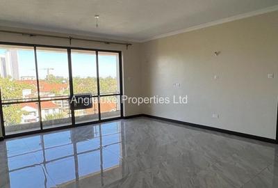 2 Bed Apartment with En Suite at Laikipia Road