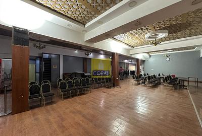 Commercial Property in Nairobi CBD - 3