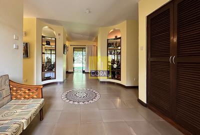 4 Bed House in Lower Kabete - 2