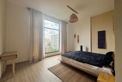 Serviced 3 Bed Apartment with En Suite in Lavington - 2