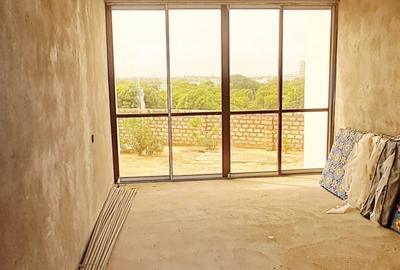 3 Bed House in Vipingo - 2