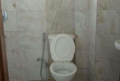 Serviced 3 Bed Apartment with En Suite in Westlands Area - 3