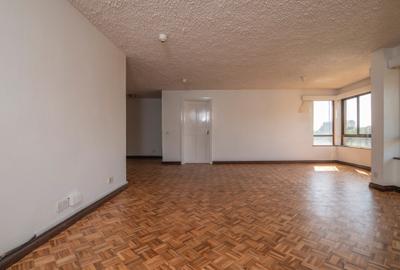 3 Bed Apartment with Backup Generator at Lantana Road