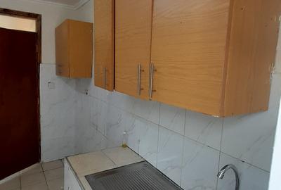 2 Bed Townhouse with Garden at Ndenderu - 2