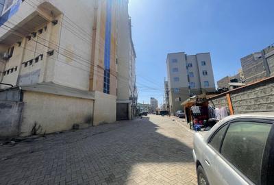 Land at Off Eastern Bypass
