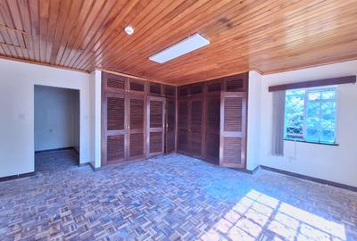 Commercial Property with Service Charge Included at Lavington - 4