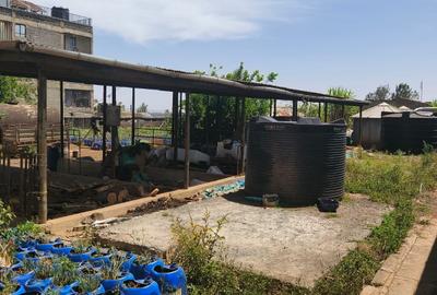 Land in Murang'a County - 3