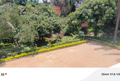 Commercial Property with Service Charge Included in Lavington - 2