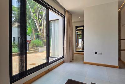 1 Bed House with En Suite in Kyuna - 3