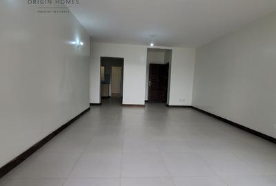 3 Bed Apartment with En Suite at Mombasa Road