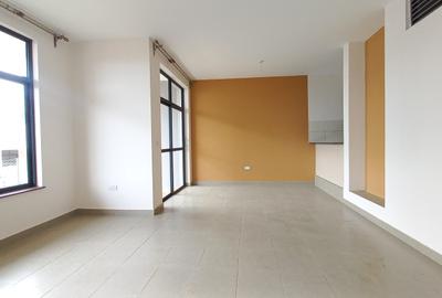 4 Bed Townhouse with En Suite at National Park - 4