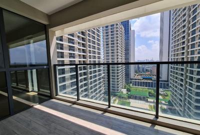 1 Bed Apartment with En Suite in Westlands Area - 3