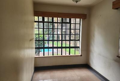 1,800 ft² Office with Backup Generator at State House Rd - 4